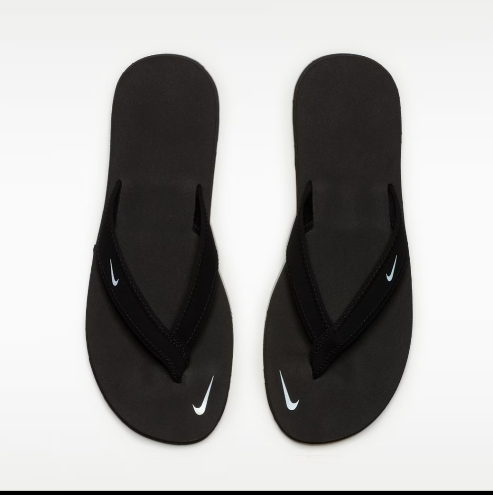 Nike Celso GirlWomen's Slides